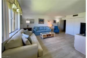 3655 Boca Ciega Dr, Naples, FL 34112, Sold 07/20/23