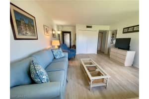 3655 Boca Ciega Dr, Naples, FL 34112, Sold 07/20/23