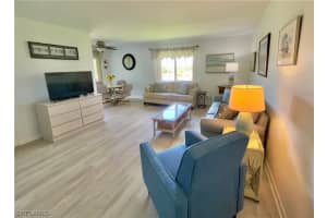 3655 Boca Ciega Dr, Naples, FL 34112, Sold 07/20/23