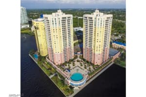 2745 First St APT 2102, Fort Myers, FL 33916, Sold 06/12/23