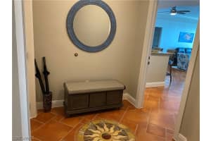 2745 First St APT 2102, Fort Myers, FL 33916, Sold 06/12/23