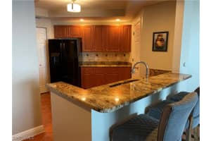 2745 First St APT 2102, Fort Myers, FL 33916, Sold 06/12/23