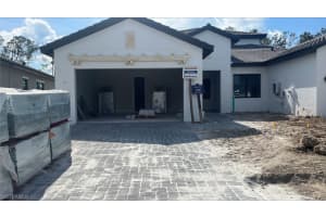 14608 Kingfisher Lp, Naples, FL 34120, Sold 05/31/23