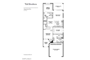 14608 Kingfisher Lp, Naples, FL 34120, Sold 05/31/23