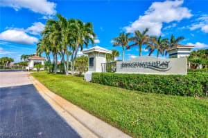 3042 Driftwood Way, NAPLES, FL 34109 Sold 03/11/24