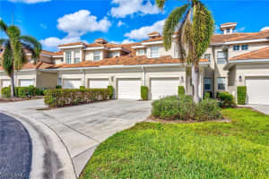 3042 Driftwood Way, NAPLES, FL 34109 Sold 03/11/24