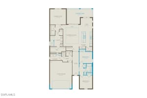 10351 Ventana Ln, Naples, FL 34120, Sold 08/10/23