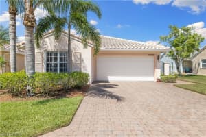 20036 Serene Meadow Ln, Estero, FL 33928, Sold 06/21/23