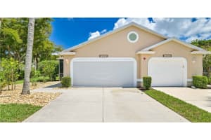 14084 Brenton Reef Way, Fort Myers, FL 33919, Sold 06/28/23