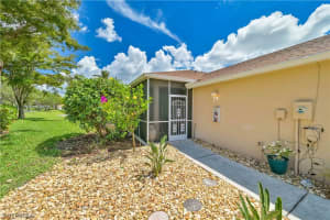 14084 Brenton Reef Way, Fort Myers, FL 33919, Sold 06/28/23