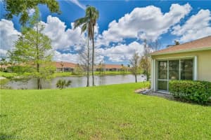 14084 Brenton Reef Way, Fort Myers, FL 33919, Sold 06/28/23