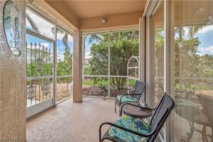 14084 Brenton Reef Way, Fort Myers, FL 33919, Sold 06/28/23