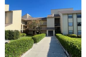 13240 White Marsh Ln Apartment 10, Fort Myers, FL 33912, Sold 09/01/23