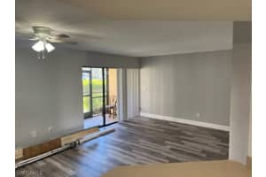 13240 White Marsh Ln Apartment 10, Fort Myers, FL 33912, Sold 09/01/23