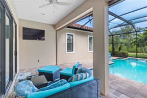 21287 Estero Vista Court, ESTERO, FL 33928 Sold 03/08/24