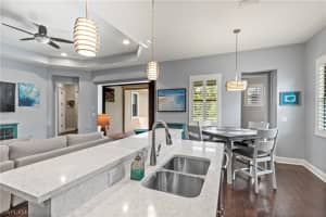 21287 Estero Vista Court, ESTERO, FL 33928 Sold 03/08/24