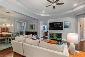 21287 Estero Vista Court, ESTERO, FL 33928 Sold 03/08/24