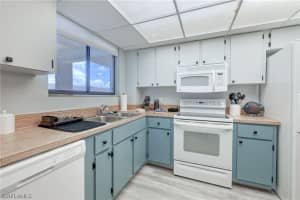 2121 Collier Ave APT 516, Fort Myers, FL 33901, Sold 06/16/23
