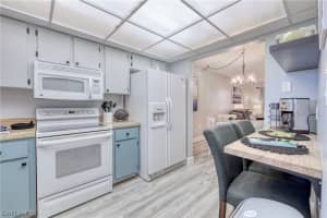 2121 Collier Ave APT 516, Fort Myers, FL 33901, Sold 06/16/23