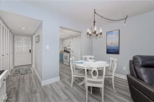 2121 Collier Ave APT 516, Fort Myers, FL 33901, Sold 06/16/23