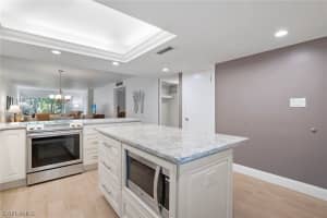 2244 Winkler Ave, Fort Myers, FL 33901, Sold 06/01/23