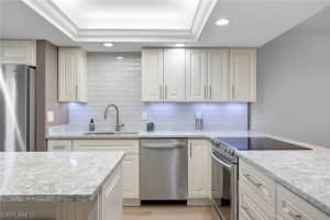2244 Winkler Ave, Fort Myers, FL 33901, Sold 06/01/23