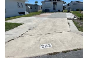 19681 Summerlin Rd, Fort Myers, FL 33908, Sold 07/18/25