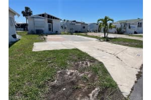 19681 Summerlin Rd, Fort Myers, FL 33908, Sold 07/18/25