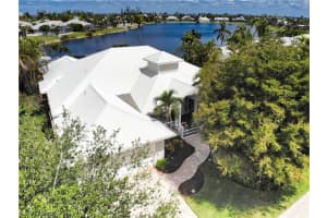 15512 Caloosa Creek Cir, Fort Myers, FL 33908, Sold 01/24/24