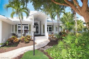 15512 Caloosa Creek Cir, Fort Myers, FL 33908, Sold 01/24/24