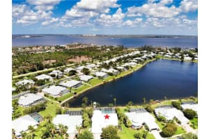 15512 Caloosa Creek Cir, Fort Myers, FL 33908, Sold 01/24/24