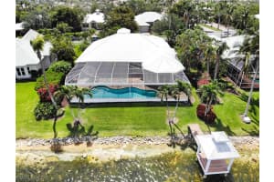 15512 Caloosa Creek Cir, Fort Myers, FL 33908, Sold 01/24/24