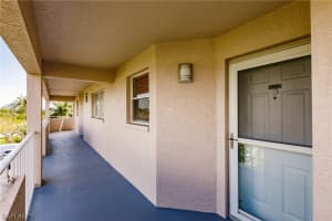 270 Collier Boulevard, MARCO ISLAND, FL 34145 Sold 12/12/23