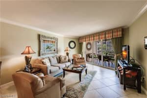 270 Collier Boulevard, MARCO ISLAND, FL 34145 Sold 12/12/23