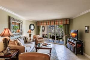 270 Collier Boulevard, MARCO ISLAND, FL 34145 Sold 12/12/23