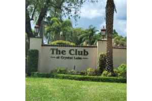 8430 Charter Club Cir UNIT 10, Fort Myers, FL 33919, Sold 06/15/23