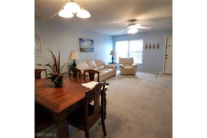 8430 Charter Club Cir UNIT 10, Fort Myers, FL 33919, Sold 06/15/23