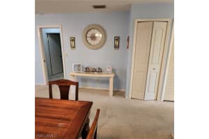 8430 Charter Club Cir UNIT 10, Fort Myers, FL 33919, Sold 06/15/23