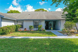 10552 Quincy Ct, Lehigh Acres, FL 33936, Sold 06/09/23