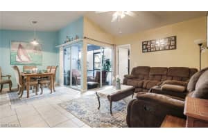 10552 Quincy Ct, Lehigh Acres, FL 33936, Sold 06/09/23