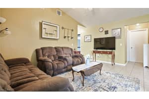10552 Quincy Ct, Lehigh Acres, FL 33936, Sold 06/09/23