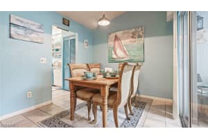 10552 Quincy Ct, Lehigh Acres, FL 33936, Sold 06/09/23