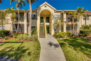 12570 Equestrian Cir, Fort Myers, FL 33907, Sold 05/30/23