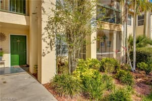 12570 Equestrian Cir, Fort Myers, FL 33907, Sold 05/30/23