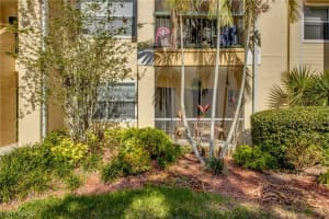 12570 Equestrian Cir, Fort Myers, FL 33907, Sold 05/30/23