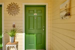 12570 Equestrian Cir, Fort Myers, FL 33907, Sold 05/30/23