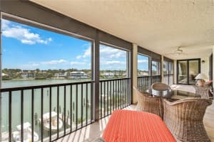 2400 Gulf Shore Boulevard, NAPLES, FL 34103 Sold 03/20/24
