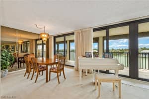 2400 Gulf Shore Boulevard, NAPLES, FL 34103 Sold 03/20/24