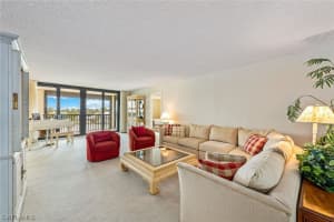 2400 Gulf Shore Boulevard, NAPLES, FL 34103 Sold 03/20/24