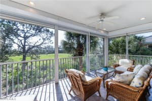 19550 Marsh Pointe Run Unit 202, Estero, FL 33928, Sold 06/21/23